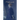 Middlemarch