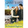 The Borrowed Boyfriend