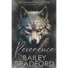 Reverence: An Enemies to Lovers Gay Shifter Romance