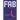 Fab