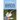 The New Stokes Field Guide to Birds: Western Region