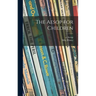The Aesop for Children
