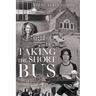 Taking the Short Bus: Teacher, I Need You