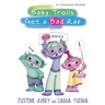Baby Trolls Get a Bad Rap