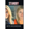 Standby