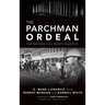 The Parchman Ordeal: 1965 Natchez Civil Rights Injustice