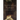 Numinous Byways