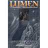 Lumen