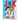 J vs. K