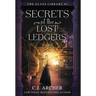 Secrets of the Lost Ledgers
