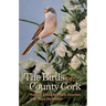 The Birds of County Cork
