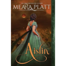 Aislin: A Historical Romance Novella