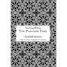 The Paradise Tree