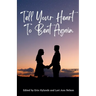 Tell Your Heart to Beat Again