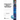 Renormalization & Geometry In... (V10)