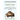 Jumping Spider: Complete Guide To Jumping Spiders Care, Feeding, Housing and Much More
