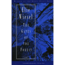 The Gates of the Forest
