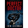 Perfect Doctor