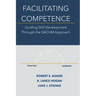 Facilitating Competence: Guiding Skill Development Through the DACUM Approach