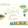 A Butterfly Called Bennie