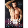 Definite