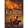 Kragan