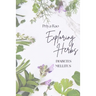 Exploring Herbs for Diabetes Mellitus