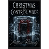 Christmas in Control Mode