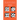 Kakuro 200 Vol 9: One of the oldest logic puzzles, Cross Sums Puzzle Book