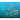 Jewels of the Sea: the hunt for floating treasure
