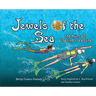 Jewels of the Sea: the hunt for floating treasure