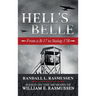 Hell's Belle: From a B-17 to Stalag 17B