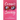 Cosmic Inner Seeing: A Memoir