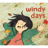 Windy Days