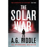 The Solar War