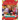 The Pioneer Woman Cooks--Dinnertime: Comfort Classics, Freezer Food, 16-Minute Meals, and Other Delicious Ways to Solve Supper!