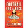 Football for a Buck: The Crazy Rise and Crazier Demise of the Usfl