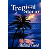 Tropical Storm