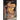 A painter before the Mirror