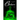The Sickness Volume 1