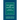 Truth, Error, and Criminal Law: An Essay in Legal Epistemology