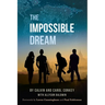 The Impossible Dream