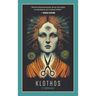 Klothos