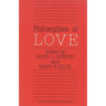 Philosophies of Love