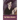 The Purple Heights