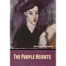 The Purple Heights