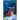 Stories for Christmas
