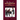 The Rise of the New Kids on the Block and A Guy Named Maurice Starr: Before the Legend - The Early Years