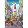 Zootopia Vol. 1