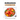 Hungarian Cookbook: Traditional Recipes from Hungary